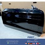 C205 A205 C43 C63 AMG COUPÉ CABRIO RECHTER PORTIER A20572098, Droite, Utilisé, Porte, -