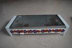 Schotelwarmer, Ophalen of Verzenden, Gebruikt, Overige typen