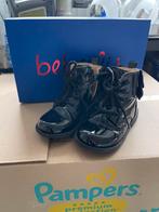 Meisjes schoentjes maat 24, Kinderen en Baby's, Kinderkleding | Schoenen en Sokken, Ophalen, Zo goed als nieuw, Schoenen