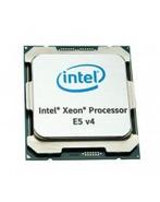 Intel Xeon E5-2609 v4 - Eight Core - 1.70Ghz - 85W TDP, Computers en Software, Processors