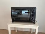 Primo oven, Elektronische apparatuur, Ovens, Ophalen, Zo goed als nieuw, Oven