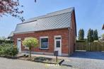Huis te koop in Lommel, 2 slpks, Vrijstaande woning, 285 kWh/m²/jaar, 2 kamers