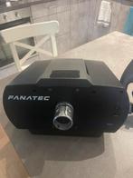 Fanatec csl elite+, Ophalen of Verzenden, Zo goed als nieuw