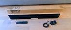 Soundbar SR100 Plus, Ophalen, Bluetooth, Zo goed als nieuw
