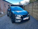 Nissan Qashqai, Auto's, Nissan, Te koop, Qashqai, Zilver of Grijs, 5 deurs