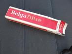 verzamelslof belga sigaretten, Verzamelen, Ophalen of Verzenden