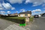 Huis te huur in Kaaskerke, 3 slpks, Immo, 120 m², 179 kWh/m²/jaar, Vrijstaande woning, 3 kamers