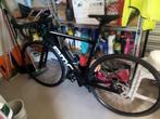 Koersfiets, Ophalen, Nieuw, Overige typen