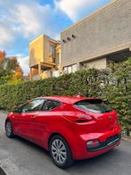 Kia Cee’d (CEED) 1.4 benzine van 2017 met 120.000KM GARANTIE, USB, Bedrijf, Handgeschakeld, 1400 cc