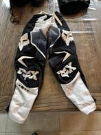 Cross set kids, Motoren, Kleding | Motorkleding, Ophalen, Tweedehands, Kinderen, Motorcrosskleding