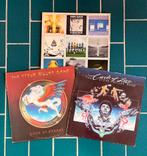 Pink Floyd - Steve Miller Band - 3 LP, Enlèvement ou Envoi, 12 pouces
