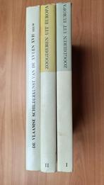 oude boeken 5, Boeken, Romans, Ophalen of Verzenden, Zo goed als nieuw