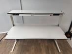 B Braun technische tafel, Handtassen en Accessoires, Uiterlijk | Mondverzorging, Ophalen, Gebruikt, Overige typen