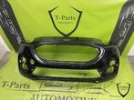 ford puma ST line voorbumper bumper 2520501, Gebruikt, Ford, Bumper