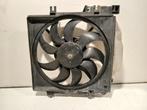 KOELVENTILATORMOTOR Subaru Legacy Wagon (BR) (B1400001), Gebruikt, Subaru