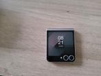 Samsung Galaxy Z Flip 6, Telecommunicatie, Mobiele telefoons | Samsung, Ophalen, Gebruikt, Touchscreen, 512 GB