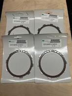 4 disque d’embrayage pour moto yamaha tzr 125