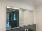 Miroir Led 140/70 cm Dutch Mirror - SP5, Ophalen