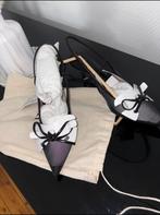 Talons zara taille 39, Neuf, Escarpins, Zara Women, Noir