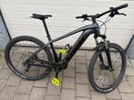Trek powerfly 4 e mtb, Ophalen, Zo goed als nieuw, Trek