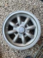 Jante en alliage GB 6 x 13, Enlèvement ou Envoi, 13 pouces