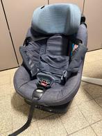 Maxi cosi assisfix Plus, Kinderen en Baby's, Autostoeltjes, Ophalen, Gebruikt, Slaapstand, Isofix
