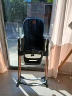 Evolutionaire kinderstoel om te eten, Kinderen en Baby's, Kinderstoelen, Ophalen, Gebruikt