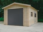 NIEUW Garage Traditional - S8330, Verzenden, Nieuw