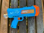 Nerf tennisballenschieter voor hond, Ophalen, Zo goed als nieuw