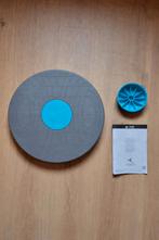 Plateau d’équilibre Domyos BL 770 – neuf, jamais utilisé (De, Sports & Fitness, Équipement de fitness, Enlèvement ou Envoi