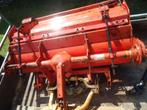 rotovator 1.40m voor kleine tractor, Ophalen of Verzenden, Gebruikt