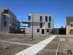 Appartement te koop in Geel, 5 slpks, 250 m², Appartement, 5 kamers