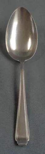 SOLA GZ 840 groentelepel 23cm serveerlepel vegetable serving, Huis en Inrichting, Keuken | Bestek, Verzenden, Zo goed als nieuw