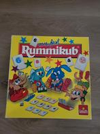 My first rummikub, Hobby en Vrije tijd, Ophalen