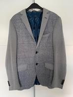 Etro komstuumvest / blazer, Vêtements | Hommes, Costumes & Vestes, Enlèvement ou Envoi, Comme neuf