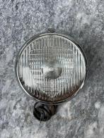 VW Kever Karmann Ghia Marchal spotlight mistlamp, Ophalen of Verzenden, Gebruikt