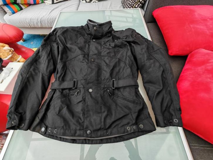 Dainese Goretex motorpak, Motoren, Kleding | Motorkleding, Ophalen of Verzenden