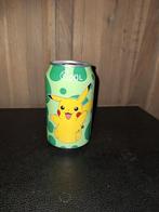 Pokemon, Ophalen of Verzenden, Zo goed als nieuw
