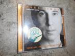 CD - Paul Simon, Ophalen of Verzenden, Gebruikt