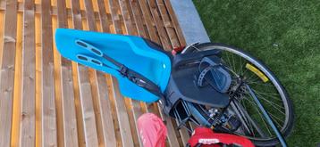 Bobike maxi one beschikbaar voor biedingen