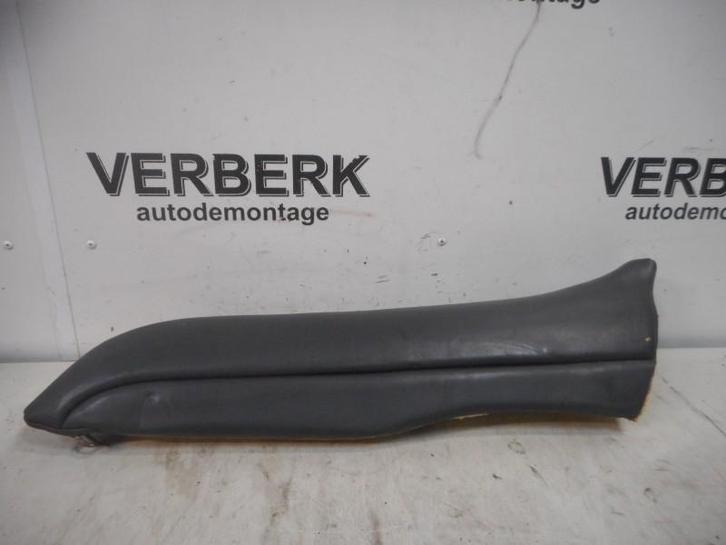 INTERIEUR l.a langs de leuning Ford Mondeo II, Auto-onderdelen, Interieur en Bekleding, Ford, Gebruikt