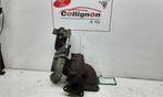 TURBO Ford Transit (01-2006/08-2014) (6C1Q6K682EH), Auto-onderdelen, Gebruikt, Mevr. I. Hauben, Ford, Rue de l'Espoir 34 34
4030  GRIVEGNÉE, BE