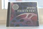 CD MUSIQUE DE FILM PAR ENNIO MORRICONE NOUVEAU, Enlèvement ou Envoi