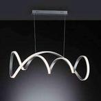 Magnifique lampe suspension, Enlèvement, Comme neuf