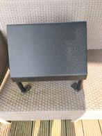 Lucarne entièrement nouvelle, Bricolage & Construction, Tuiles & Revêtements de toit, Enlèvement, Neuf