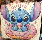 taie Stitch 45x45 nouveau, Enfants & Bébés, Enlèvement ou Envoi, Neuf