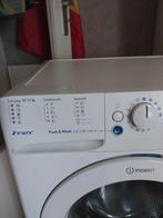 Wasmachine Innex, Gebruikt, Minder dan 85 cm, Ophalen of Verzenden, Voorlader