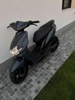 Yamaha Jog 70cc stage6, Fietsen en Brommers, Ophalen