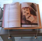 Comptable, Enlèvement ou Envoi, Comme neuf