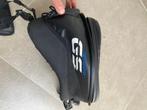 Tanktas bmw gs 1200 adventure, Motoren, Accessoires | Koffers en Tassen, Ophalen of Verzenden